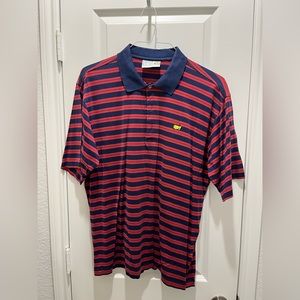 Men’s Masters Polo Augusta National